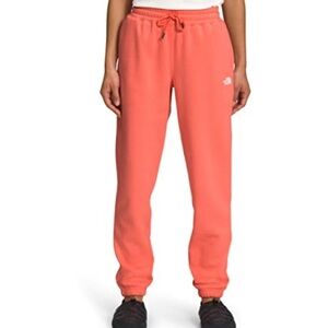 NWT The North Face Womens sweats